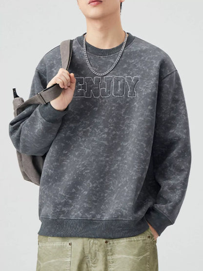 c1448718-ad54-4a2e-b4c7-3523adb0108b-Max-Origin