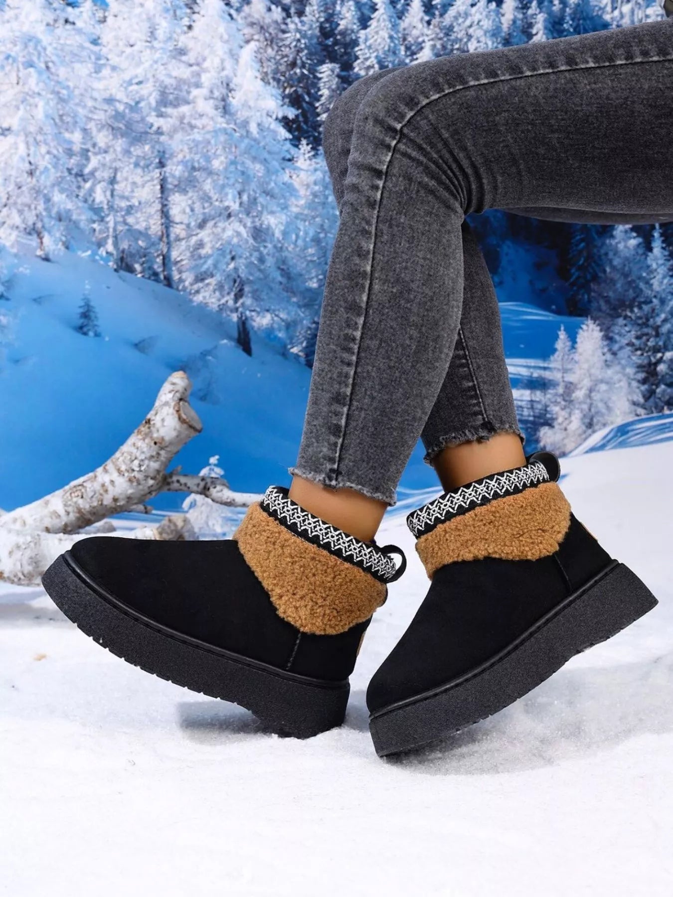 c422c174-bfde-474b-a32d-60490d532705-Max-Origin