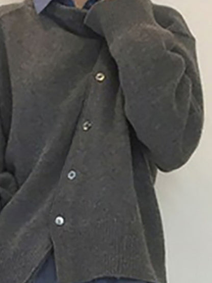 c821f1903d8546c99bb035f0f93d66bc-Max