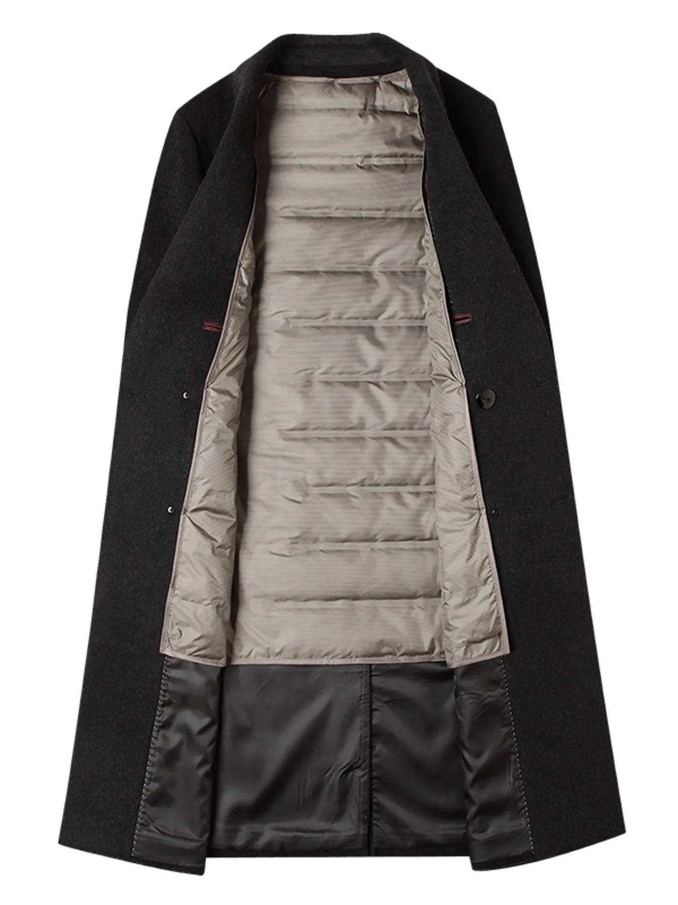 ca5959caf6ee4f468ee14870e993c4ed-Max-Origin