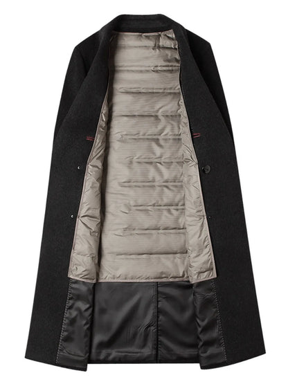 ca5959caf6ee4f468ee14870e993c4ed-Max-Origin