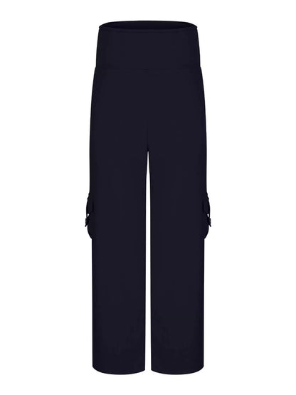 cac138d8-f6bd-401b-8cfe-11cf962faf48-Max-Origin