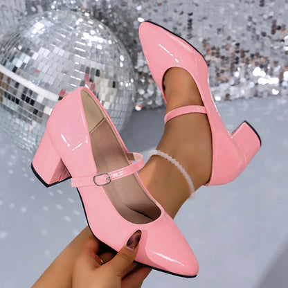 cb8e4aa77064404db35c342b4ead2bc5-Max-Origin