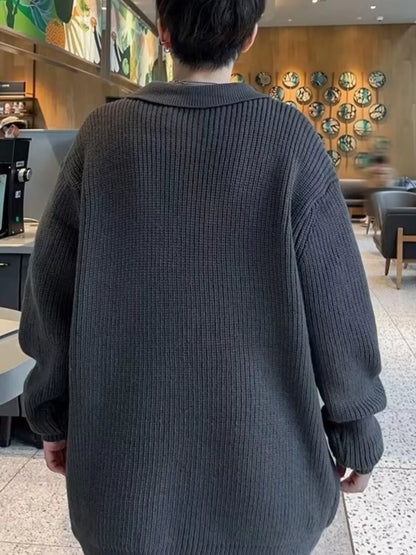 cc90d989-b630-4336-b34f-728e5c9a967f-Max-Origin