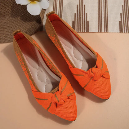 ccd90379-b3f1-4b7c-b1ee-a8cb9226ad94-Max-Origin