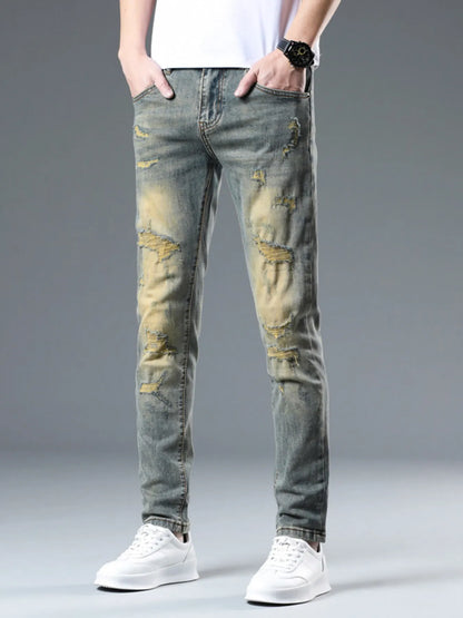 cce07ce212714c84baf8a845fbae5bda-Max-Origin