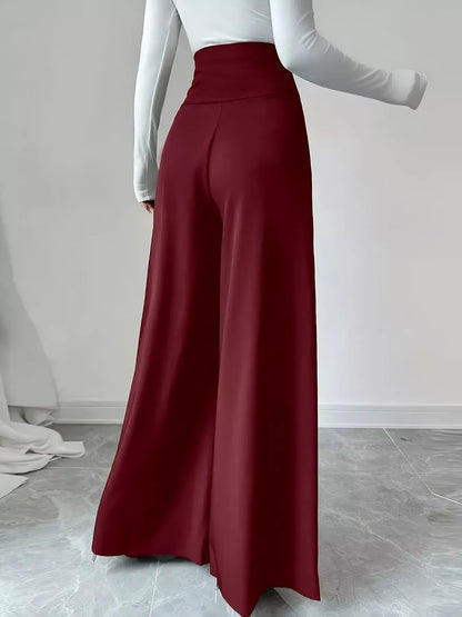 d0c5ac60-8eab-4936-9932-a7348863193c-Max-Origin