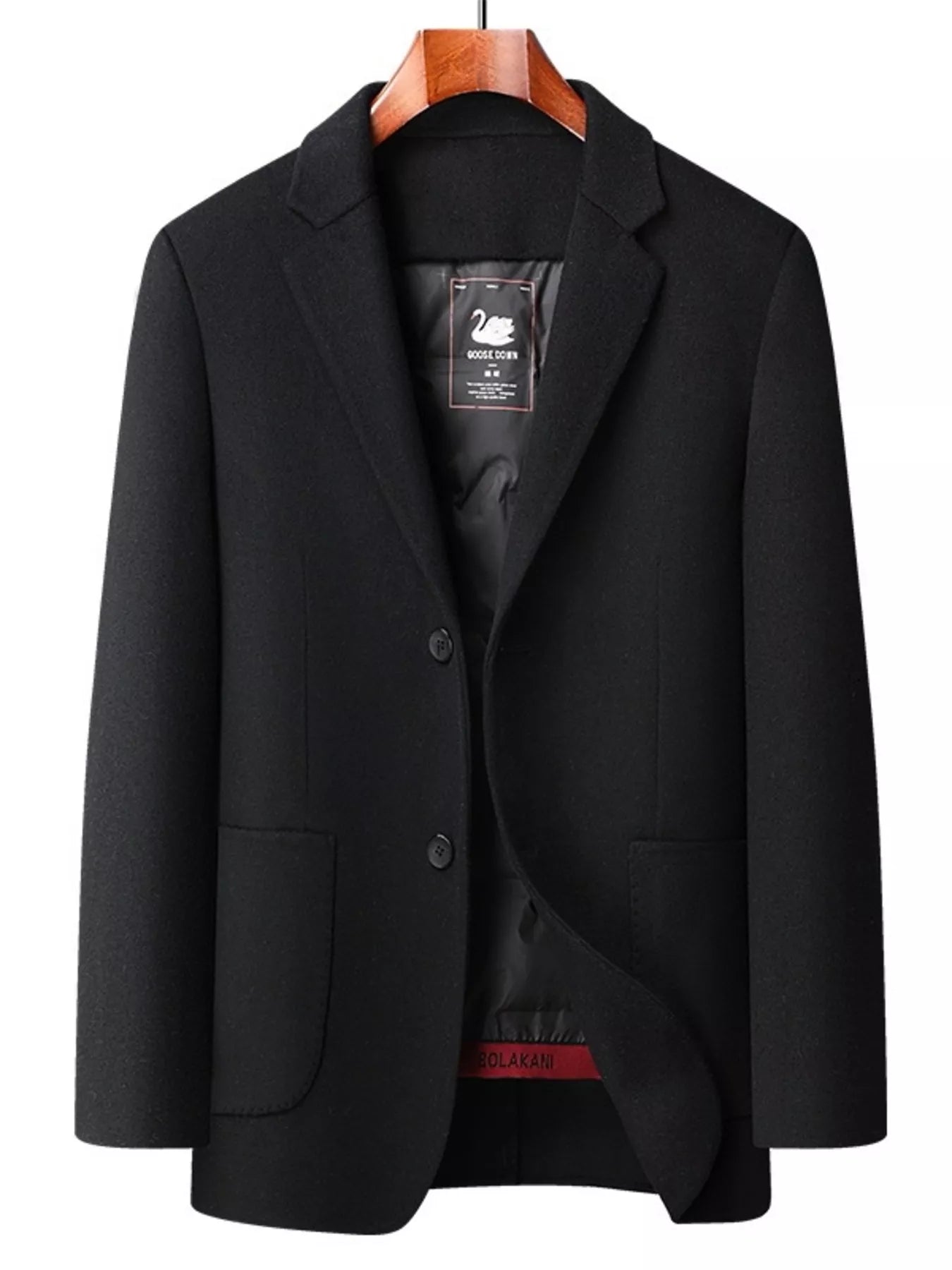 d3c98a71c4ab45058ac9eadfd86b6be8-Max-Origin