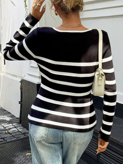 d3cac579-f16f-4c35-b5a6-93fa5c5b4091-Max-Origin