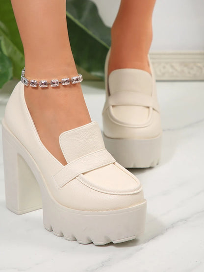 d4290910731c4bb6bde265446b8da6b4-Max-Origin