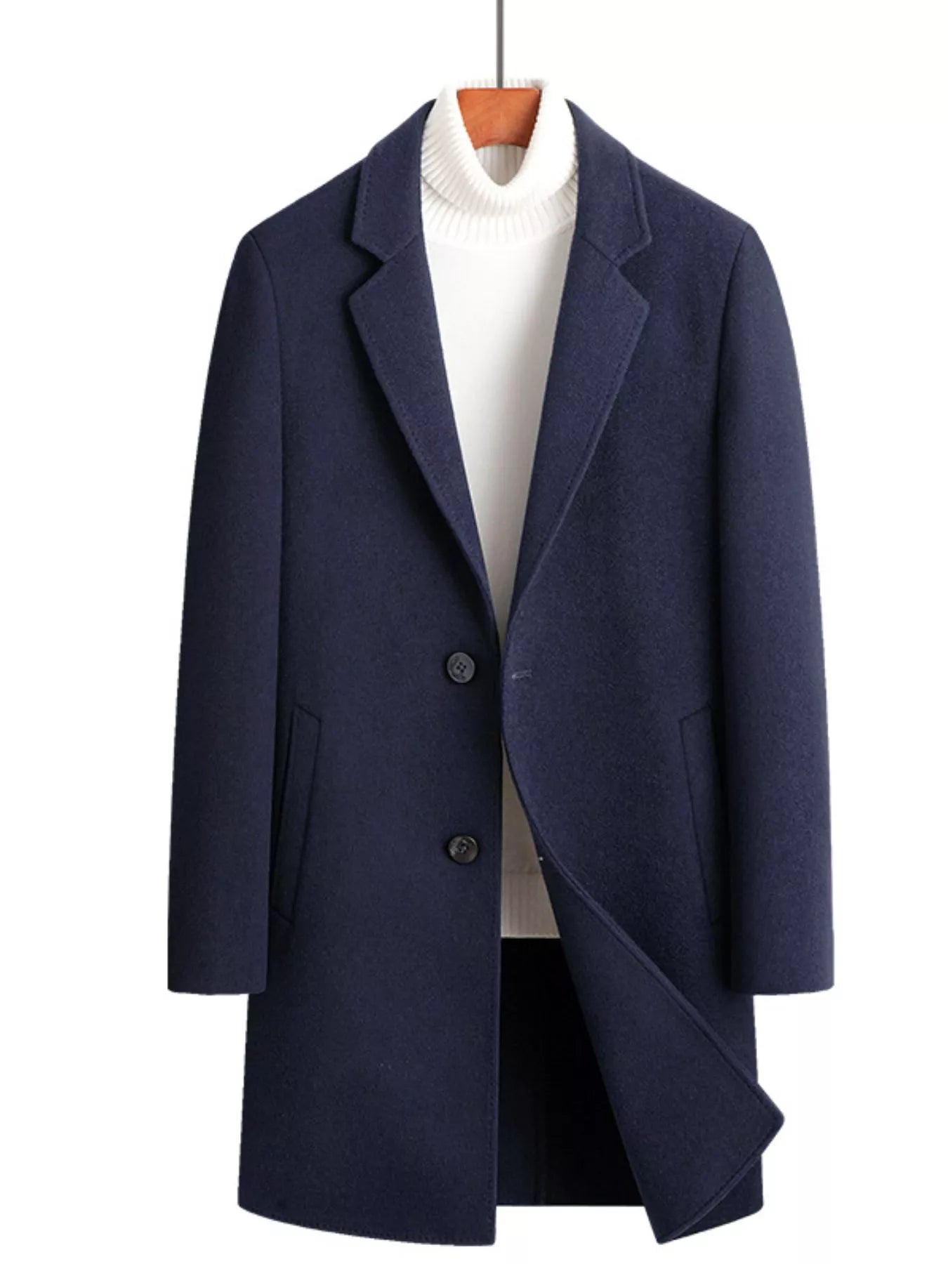 d5f98eed-e9ba-4a70-9d05-edf30af54e67-Max-Origin