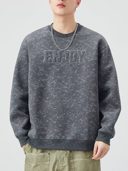 da0847af-1e24-43f3-b495-aab0d51d6bea-Max-Origin