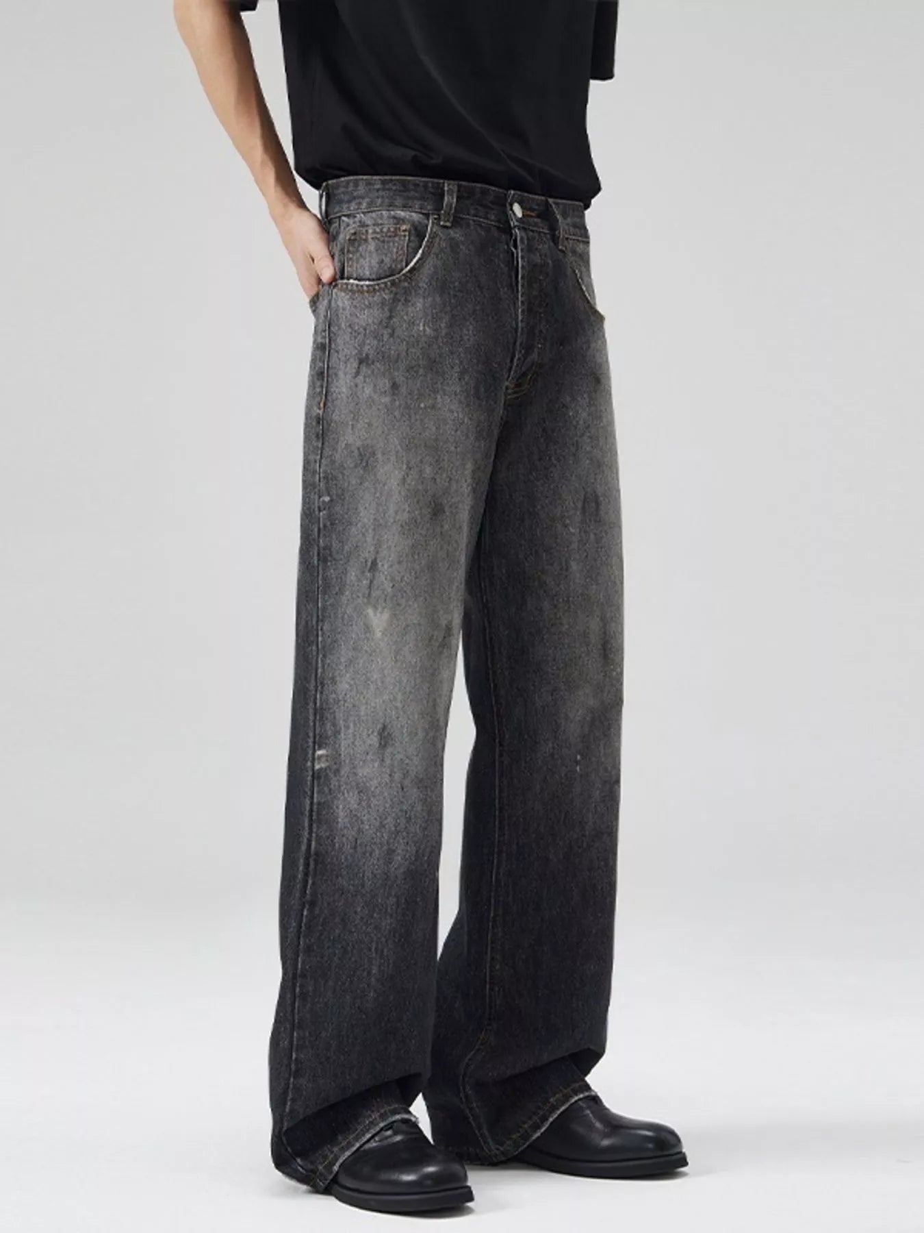 dab65ca2-e701-49e5-a495-241446fd4e59-Max-Origin