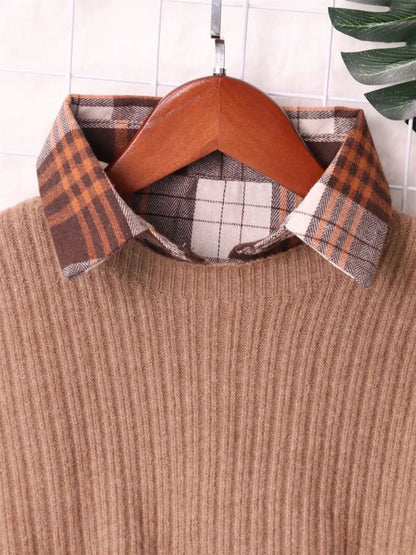 daf39642f7db4980bba68ceb3750c5c7-Max-Origin