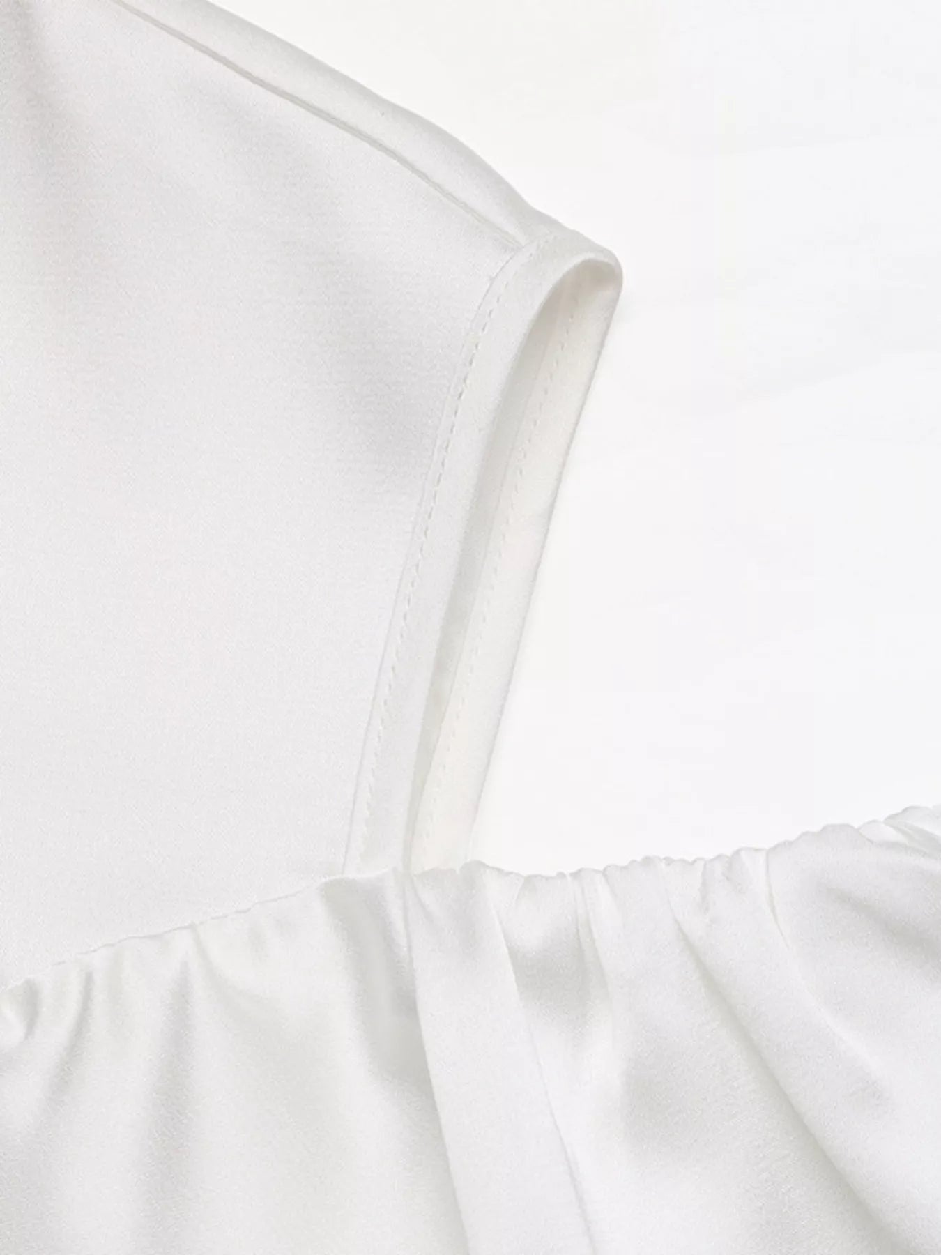 dec28cbf89ee49c69c6530d93ec4890b-Max-Origin