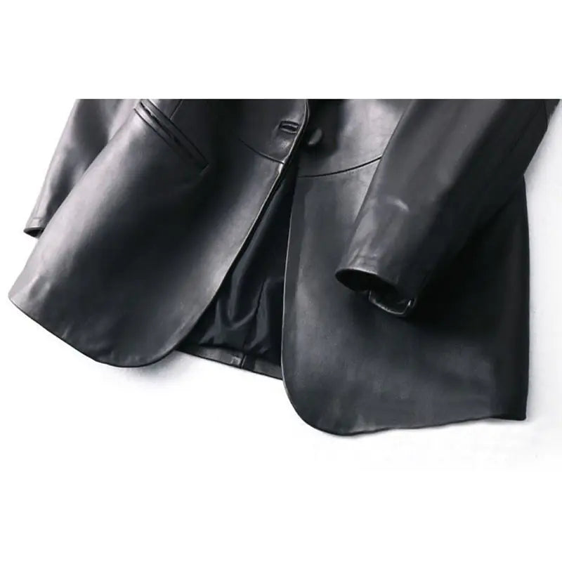 Versatile and Stylish Women's Street Jackets