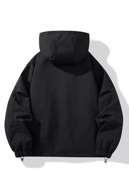 e08f83bd-bc1c-47ff-b02e-3ff773c507e0-Max-Origin