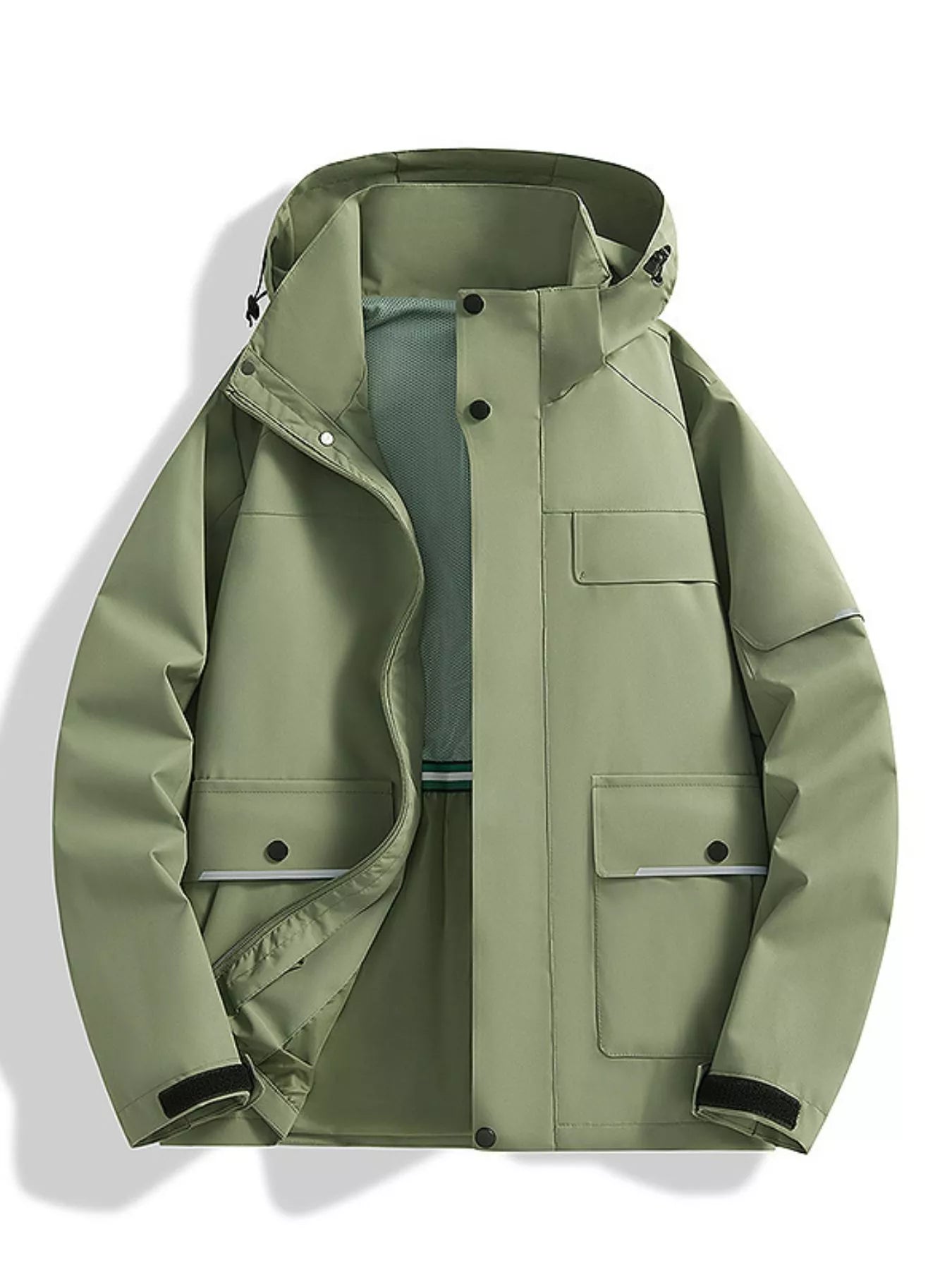 e2a2e6a8-81f4-44fc-977c-5945a28b0c45-Max-Origin