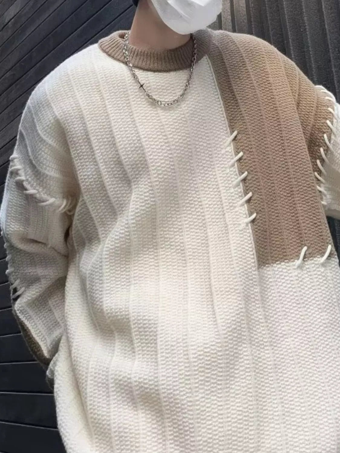 e5b56578-50a0-4a26-bc3e-f5c0dd82a893-Max-Origin