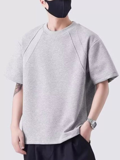 e5f28de4-a96c-4d0f-bf53-66700a69ca87-Max-Origin