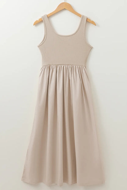 e7cde0f6-0e64-4e0a-9e27-7a8d315448fb-Max