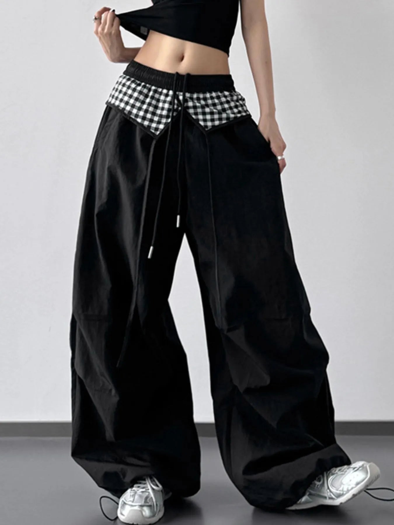 eacb4421-607b-419d-925c-45473f1f2dfa-Max-Origin