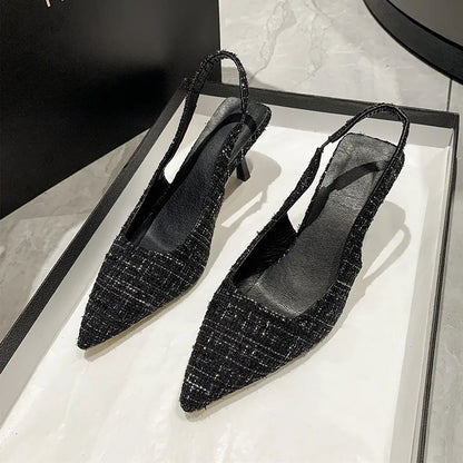 eaeea4ba-f753-48cf-a584-6cb191297258-Max-Origin