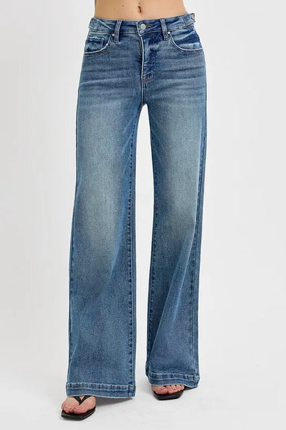 eb68060a-03f5-4f9a-bf3a-67405242dbb5-Max-Origin