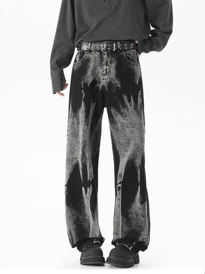 ec00a7a089ae4743bc94e17ae079cef3-Max-Origin