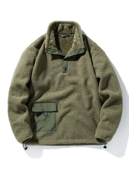 ecf67202-1fb7-4b2b-8bbc-80861042a339-Max-Origin