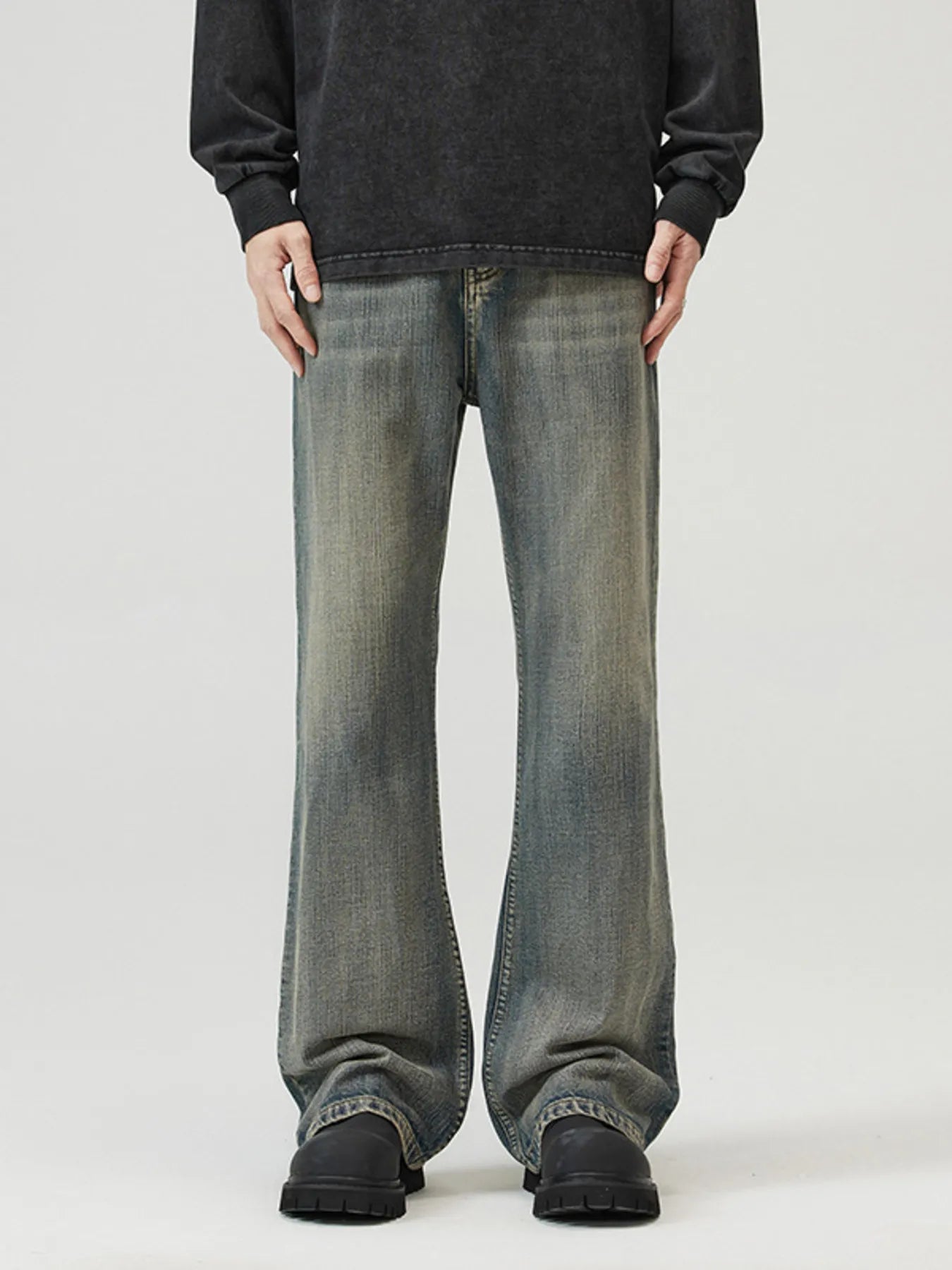 f46b7858615e434b934d8149586ef649-Max-Origin