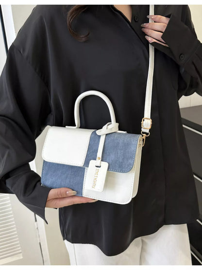 f4cdffbc0c0845159d283871c853ab6c-Max-Origin