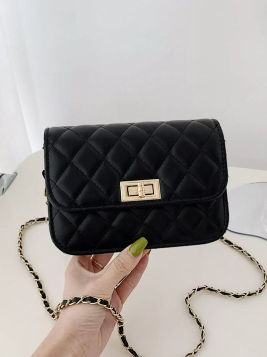 f7937e8c-ecc0-4581-9ce5-b1af131be2c3-Max-Origin