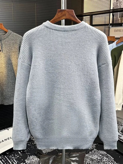 f9075fb4f03444c185adfa3e53f6e80d-Max-Origin