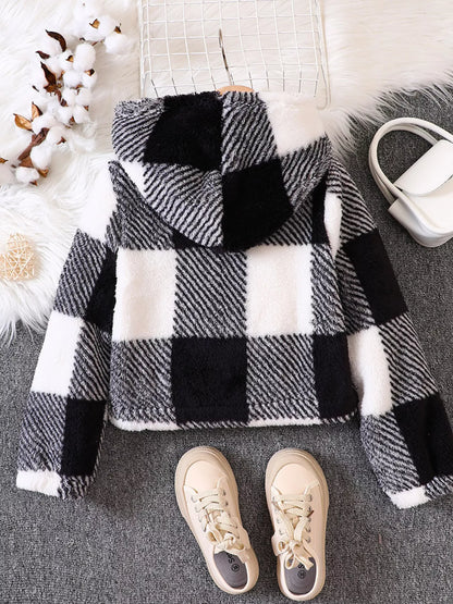 fab6744e453e453d8123511663bdf11e-Max-Origin