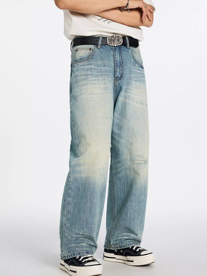 feb7cd2a-8cec-4841-90fb-7ee5909f08ef-Max-Origin