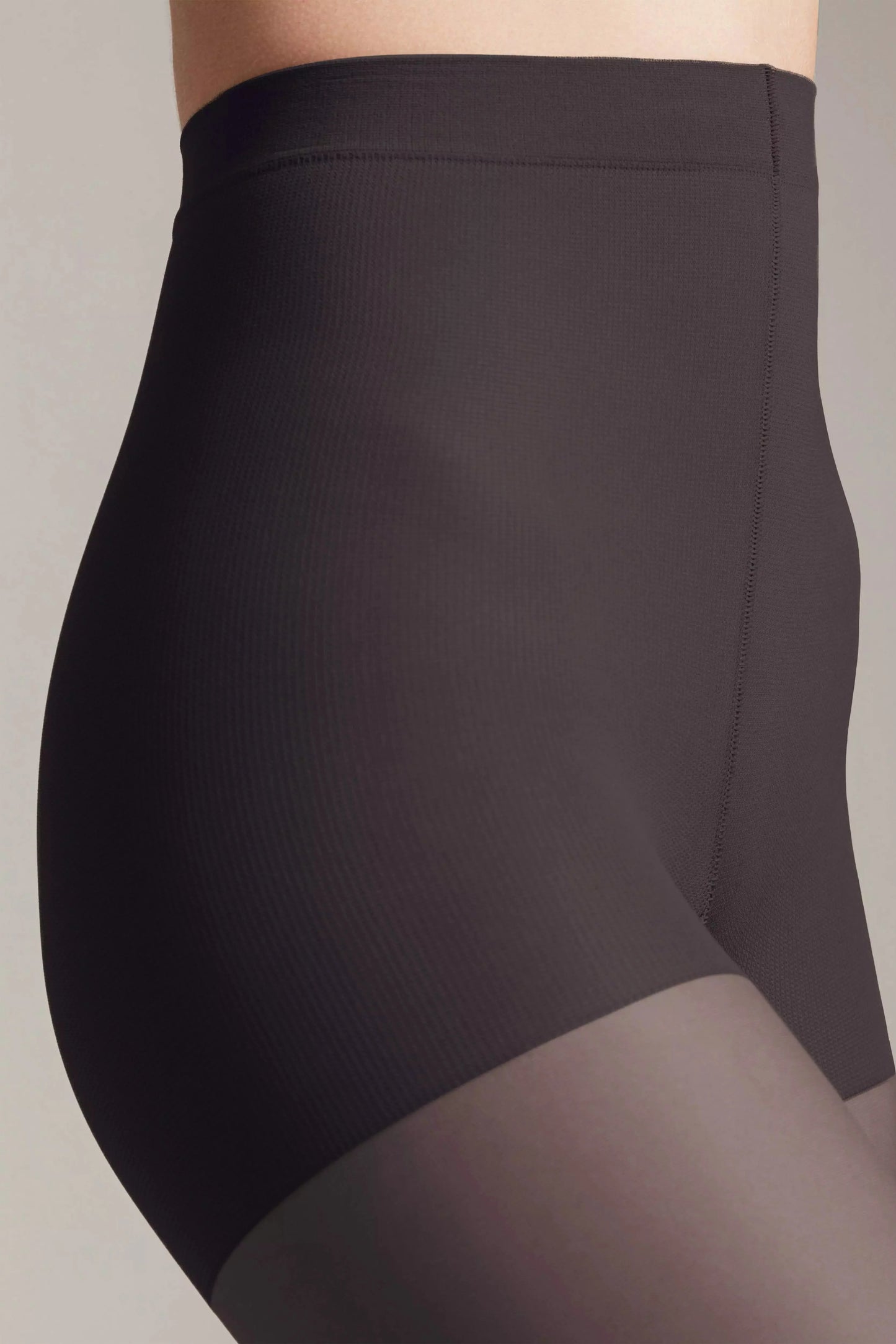 Tights Conte Active Soft 20 Den - Shaping Support with Vitamin E