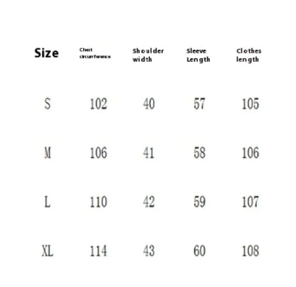 Alpaca Fleece Coat with Detachable Fox Fur Collar