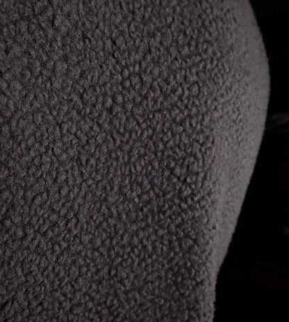 Vycah Kinsley Vest - Fall