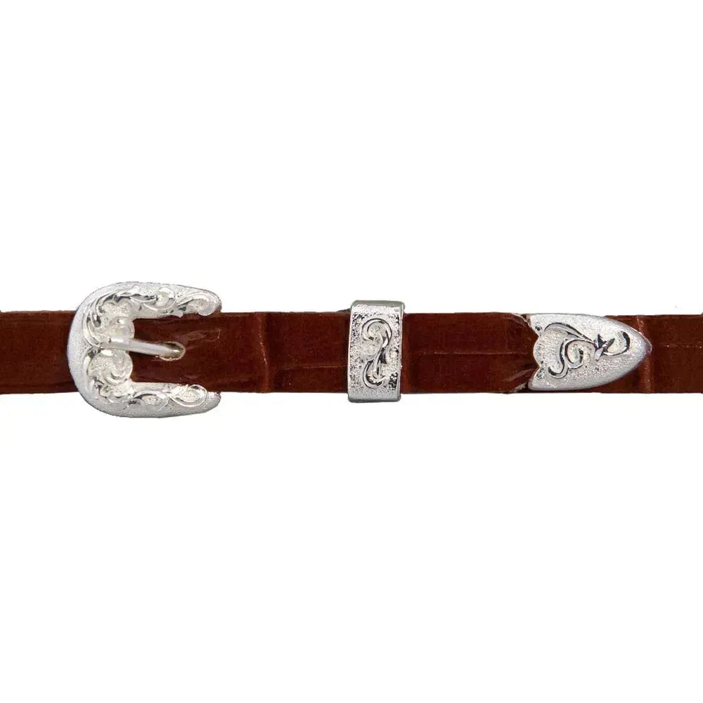 Stetson Maximo – (100X) Straw Cowboy Hat